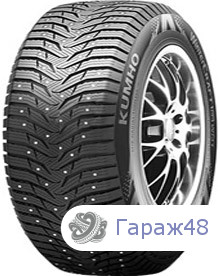 Kumho WinterCraft Ice WI31 205/65 R16 99T